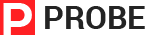 Garric Couverture & Ravalement
