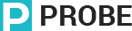 Garric Couverture & Ravalement