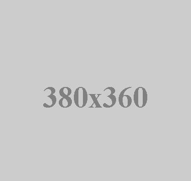Lorem ipsum dolor sit amet