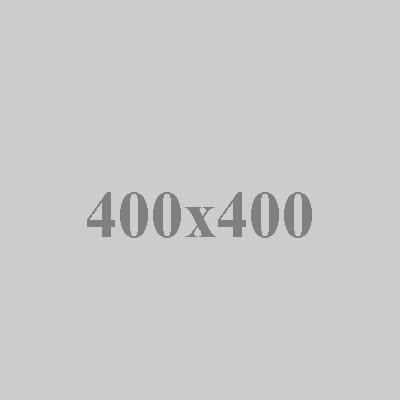 Women's Clothing