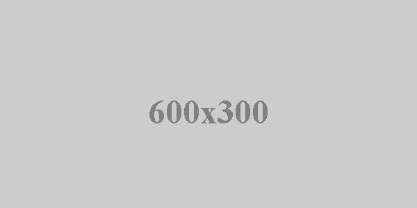 Men's Clothing