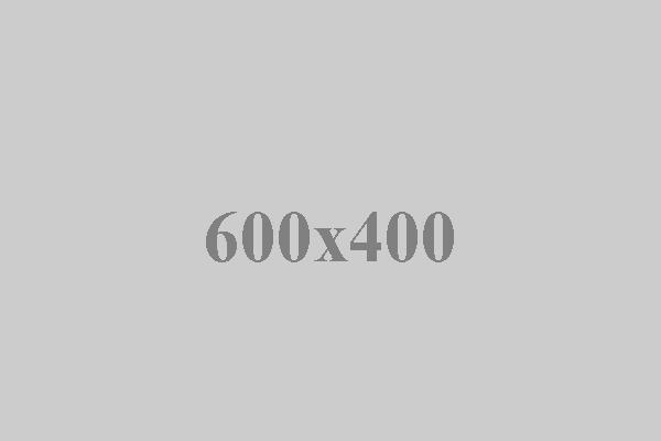 Lorem ipsum dolor sit amet
