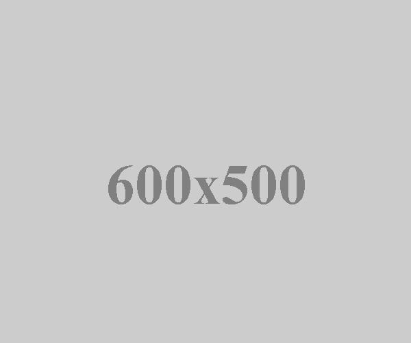 Men's Clothing