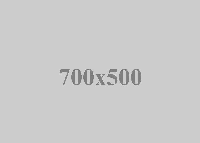 Lorem ipsum dolor sit amet